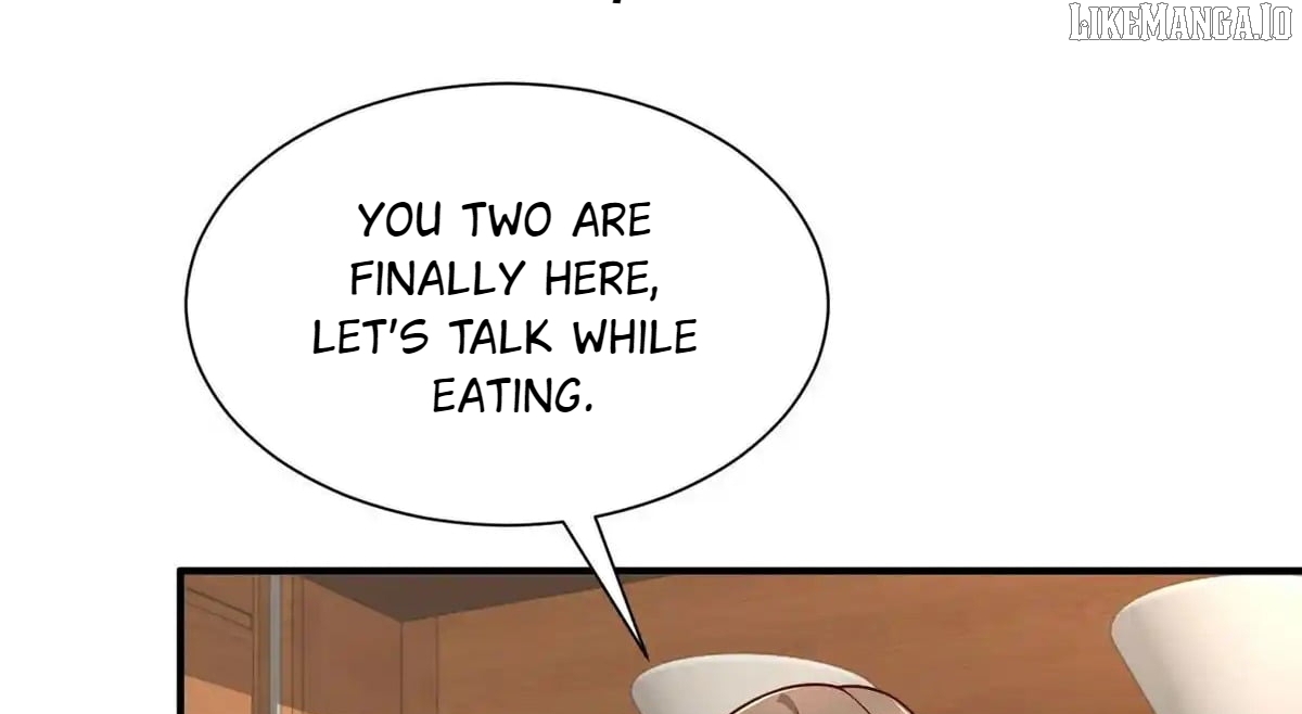 I randomly have a new career every week Chapter 842 - page 113
